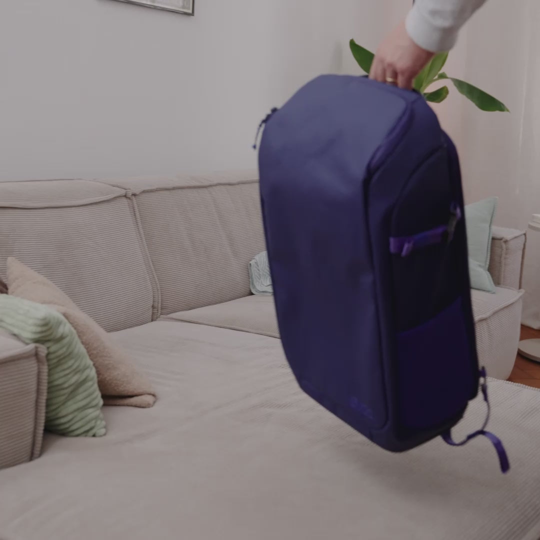 #Colour_carbon grey - black