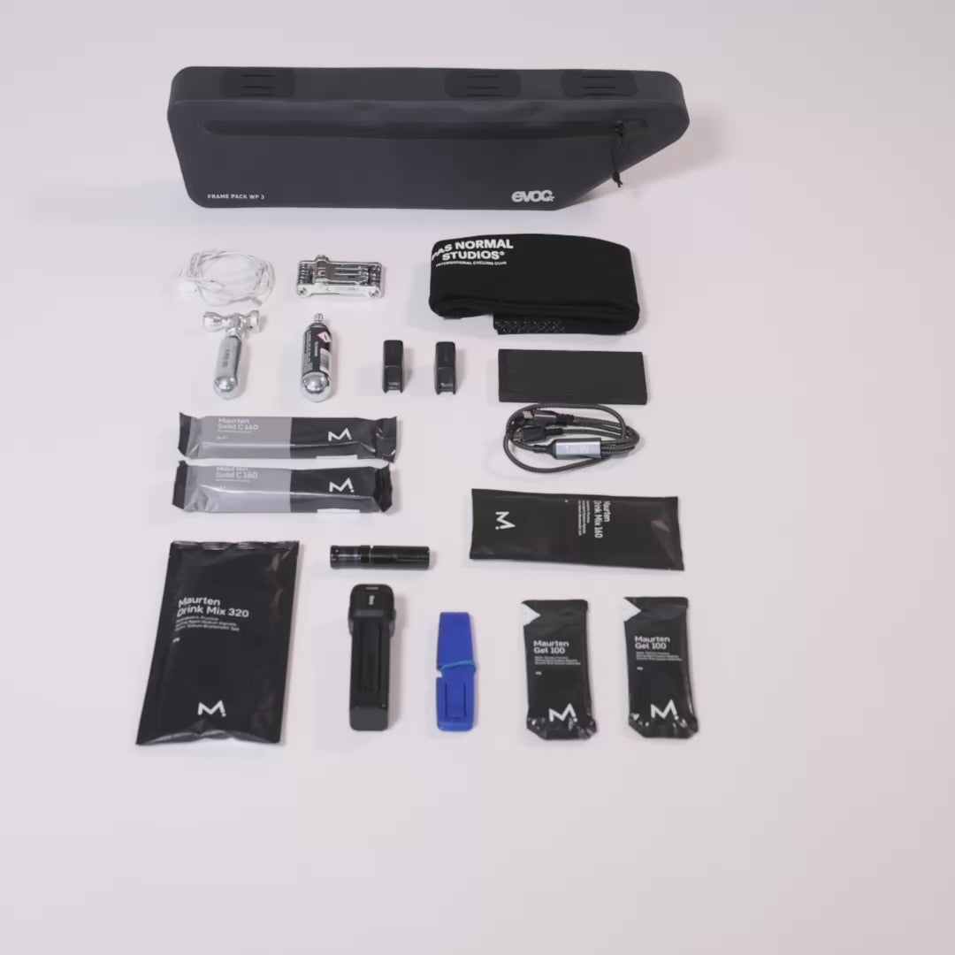 #Colour_black