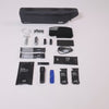 #Colour_black
