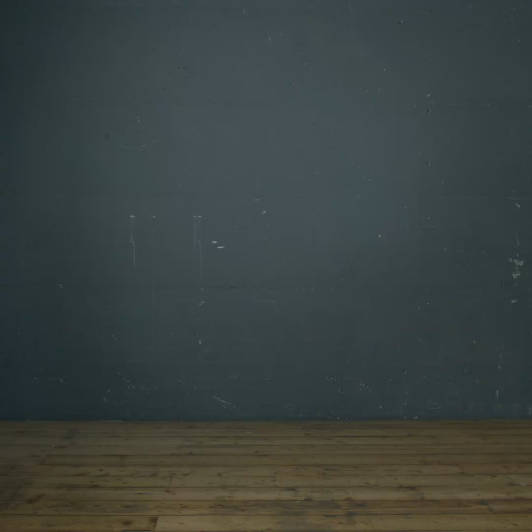 #Colour_black