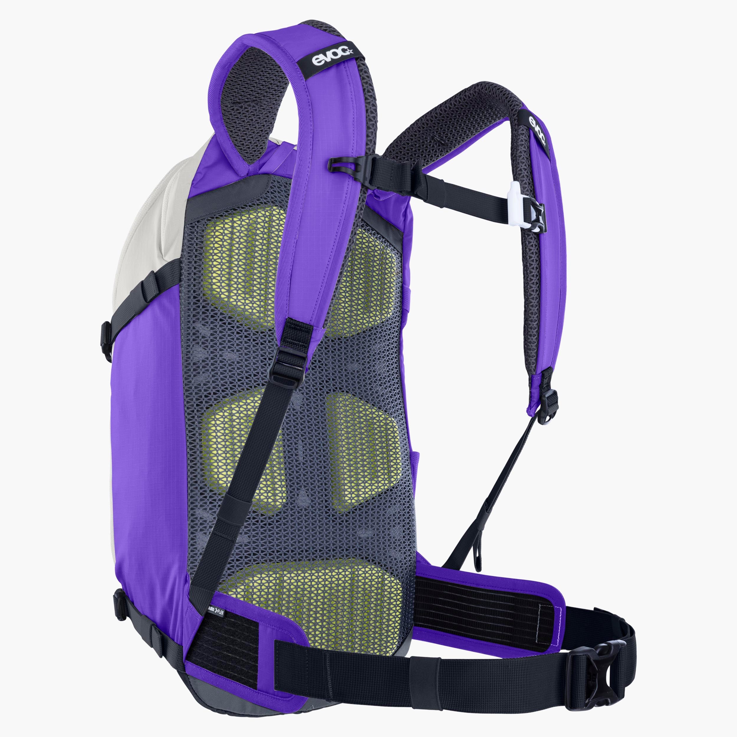 #Colour_sand - violet