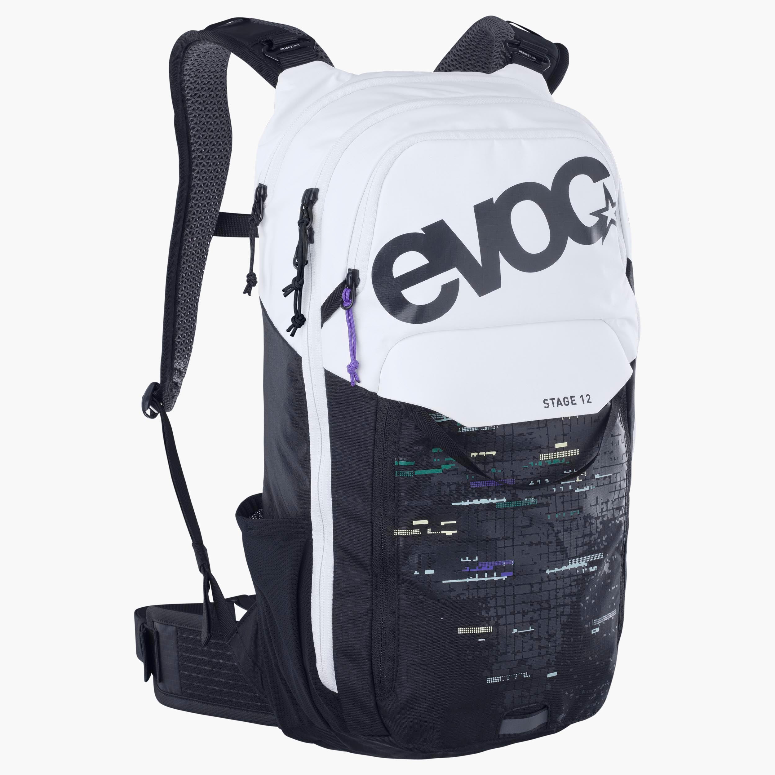 STAGE 12 | EVOC Sports Australia