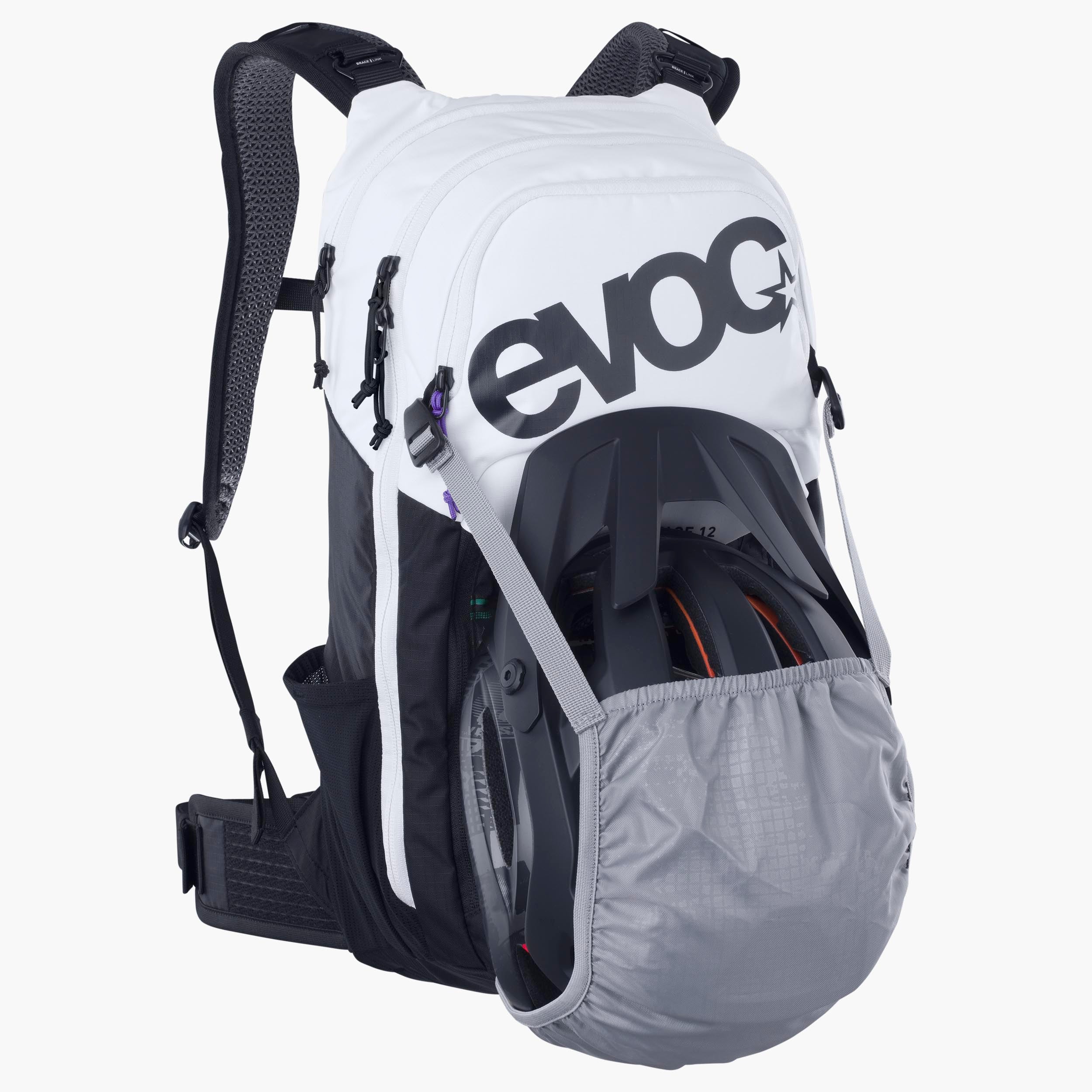 STAGE 12 | EVOC Sports Australia