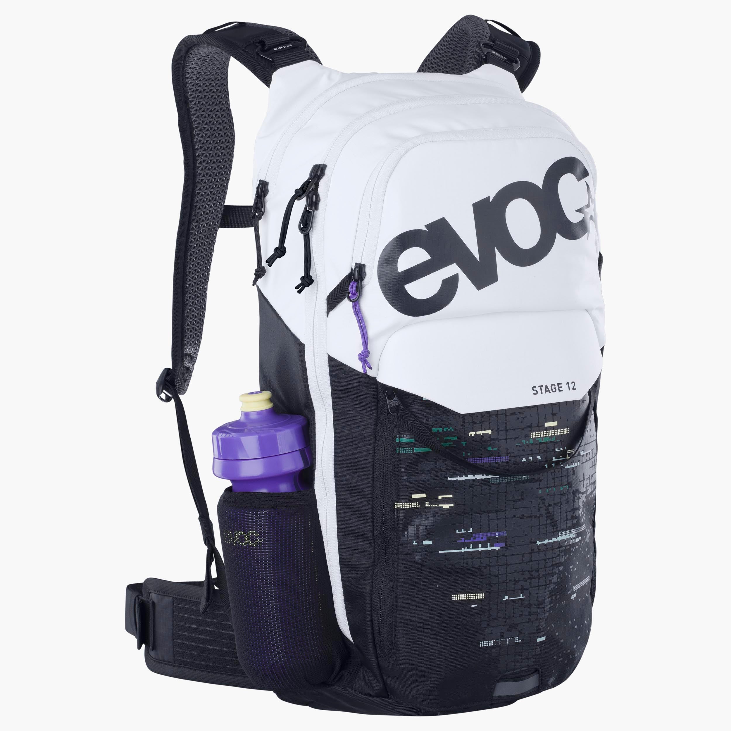 STAGE 12 | EVOC Sports Australia