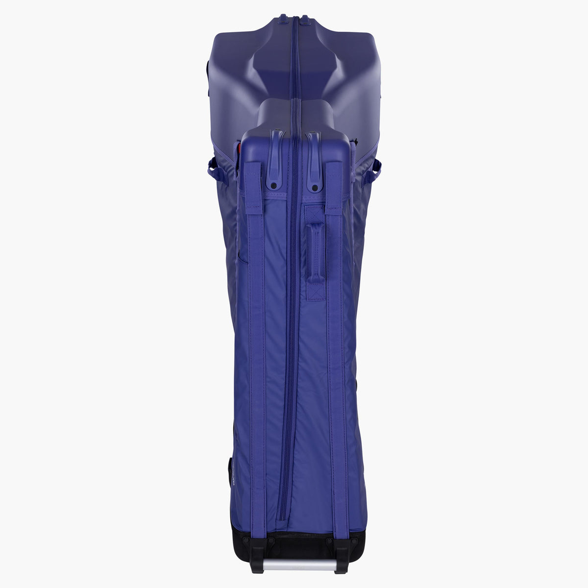 #Colour_violet