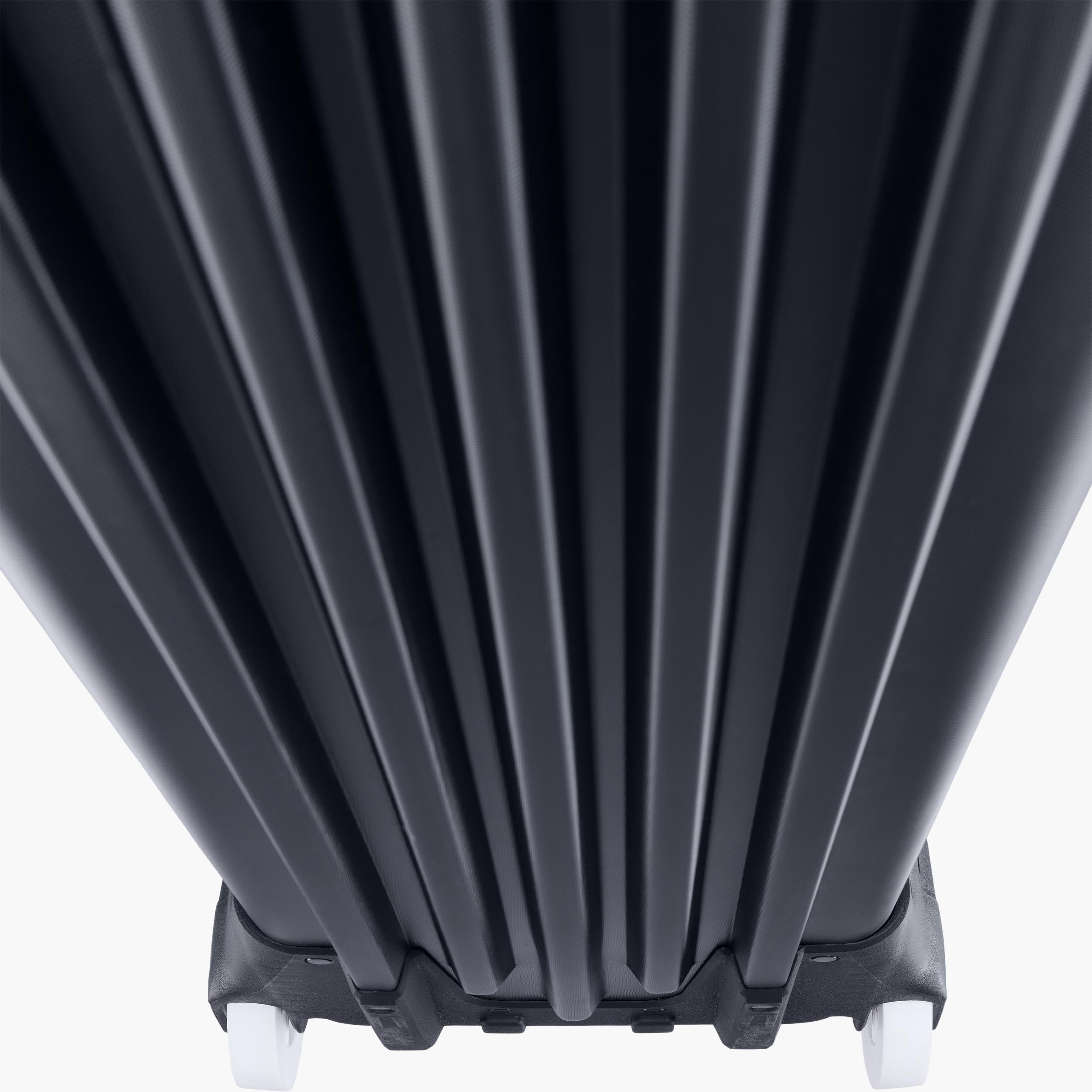 #Colour_black