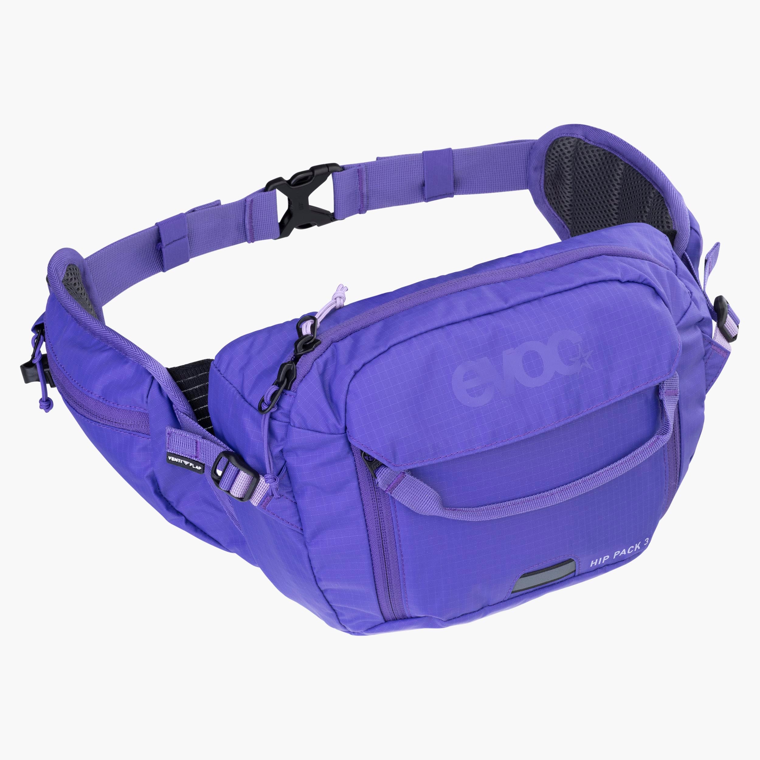 #Colour_violet