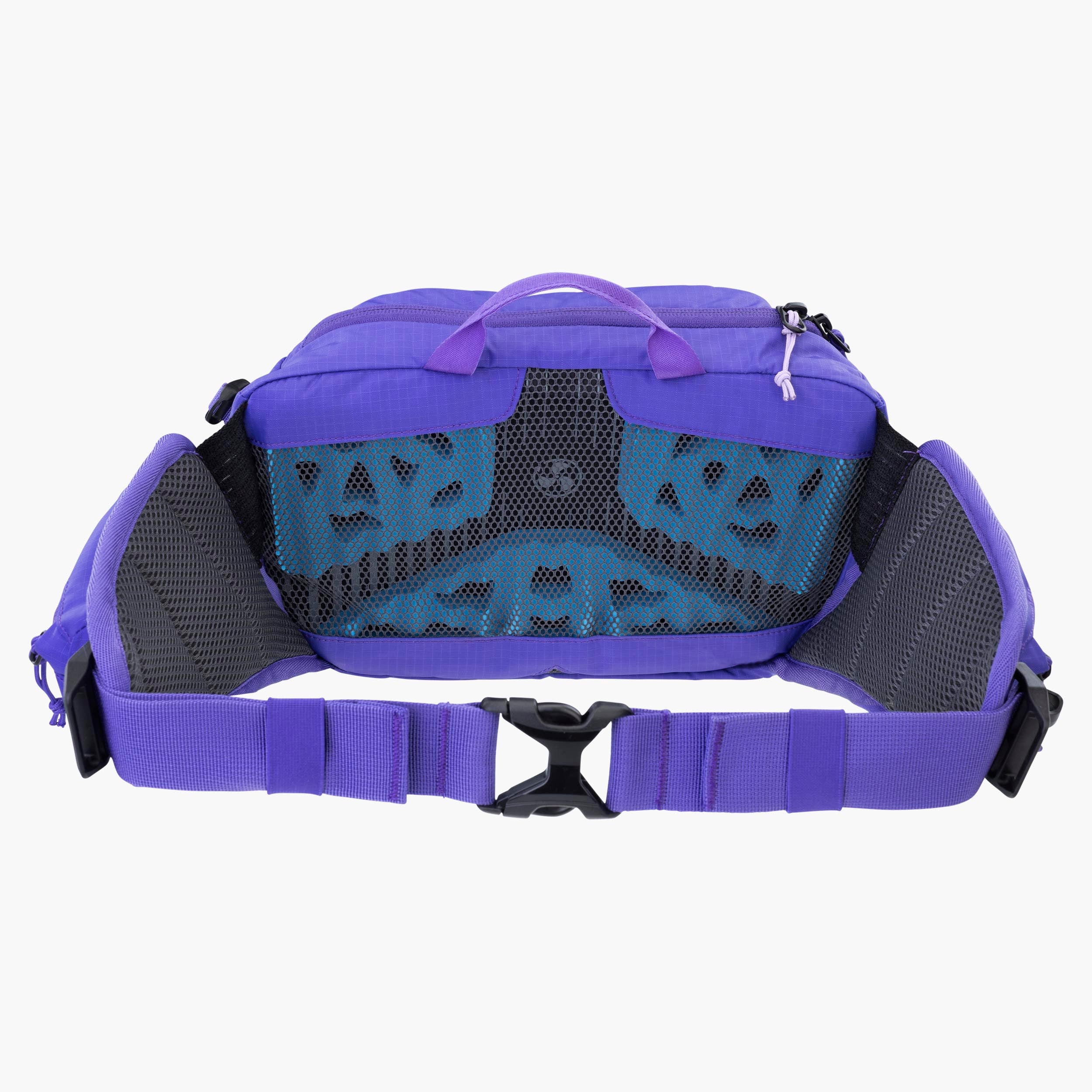#Colour_violet