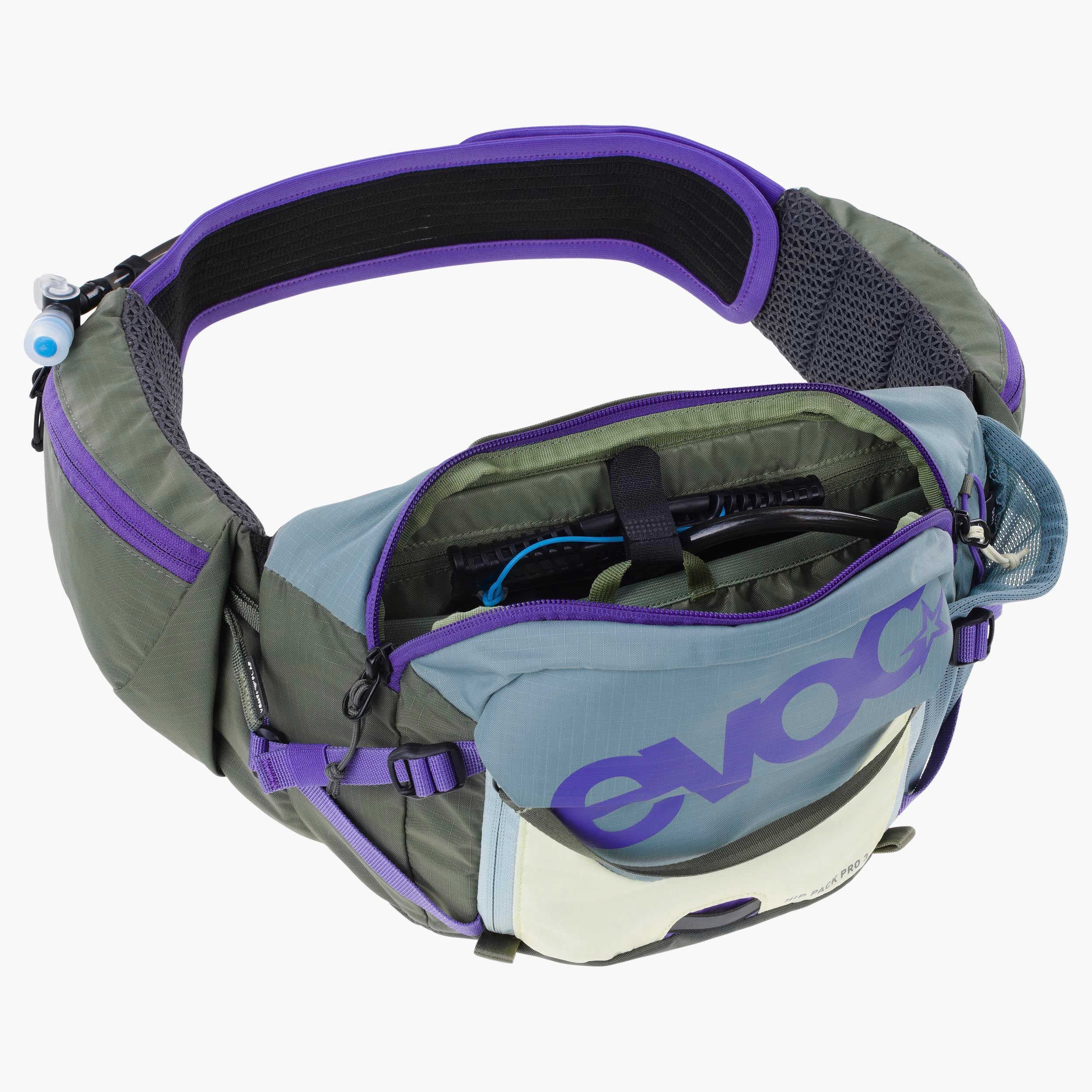 #Colour_steel - violet - dark olive