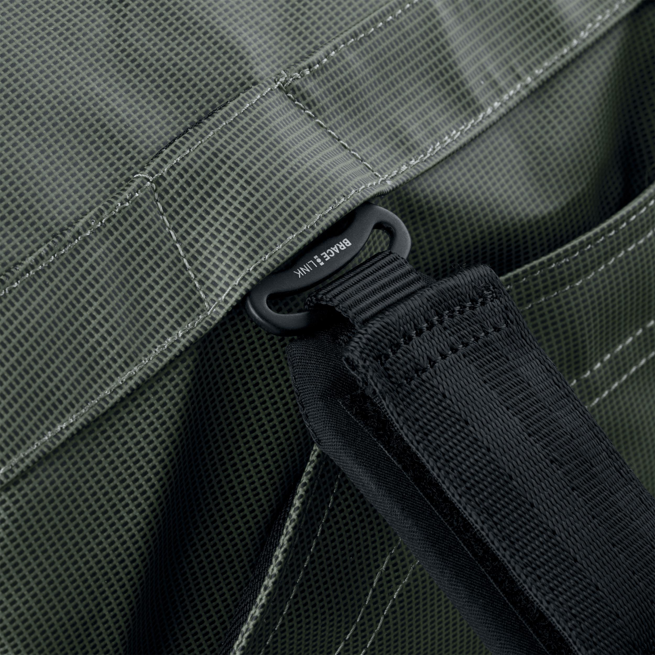 #Colour_dark olive - black