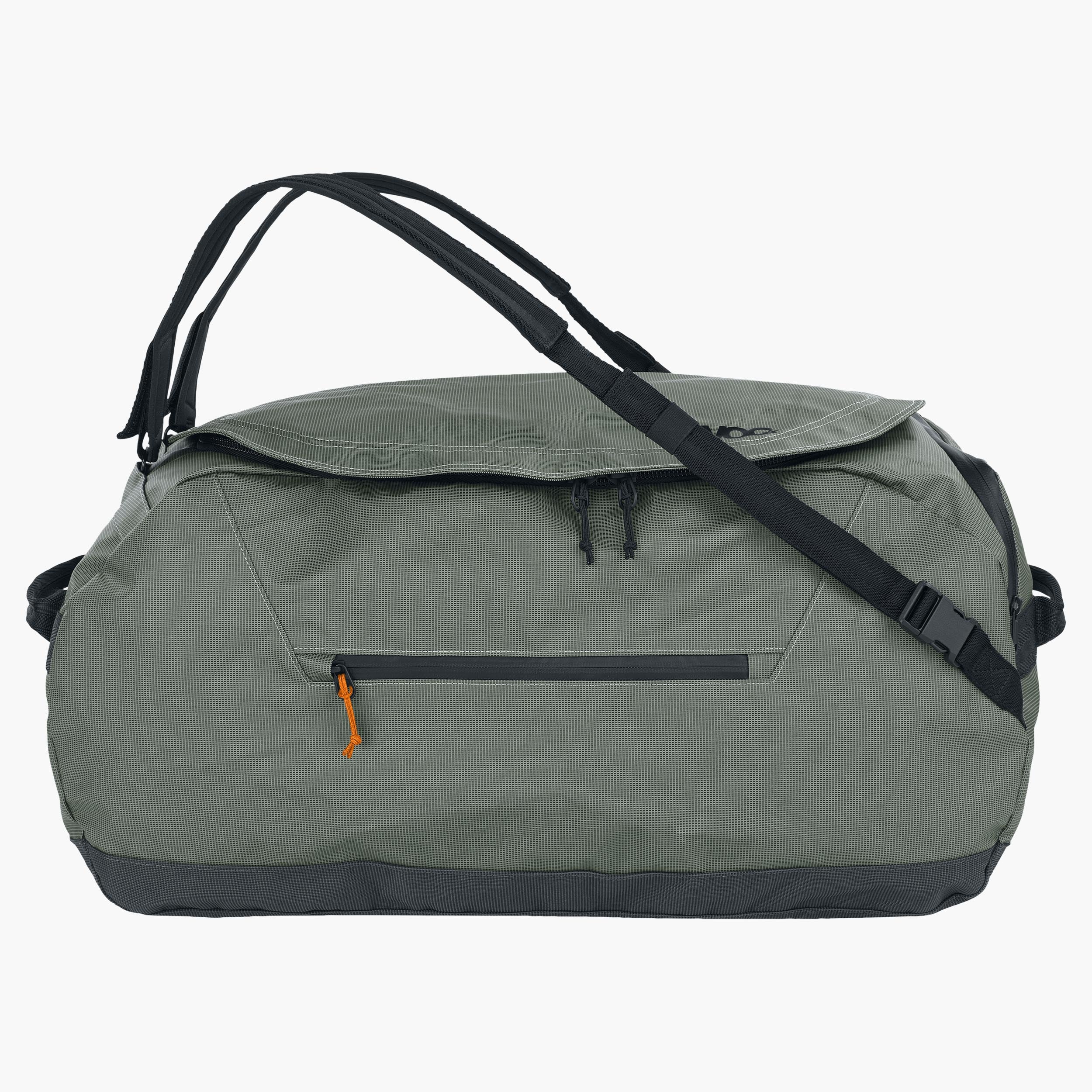 #Colour_dark olive - black