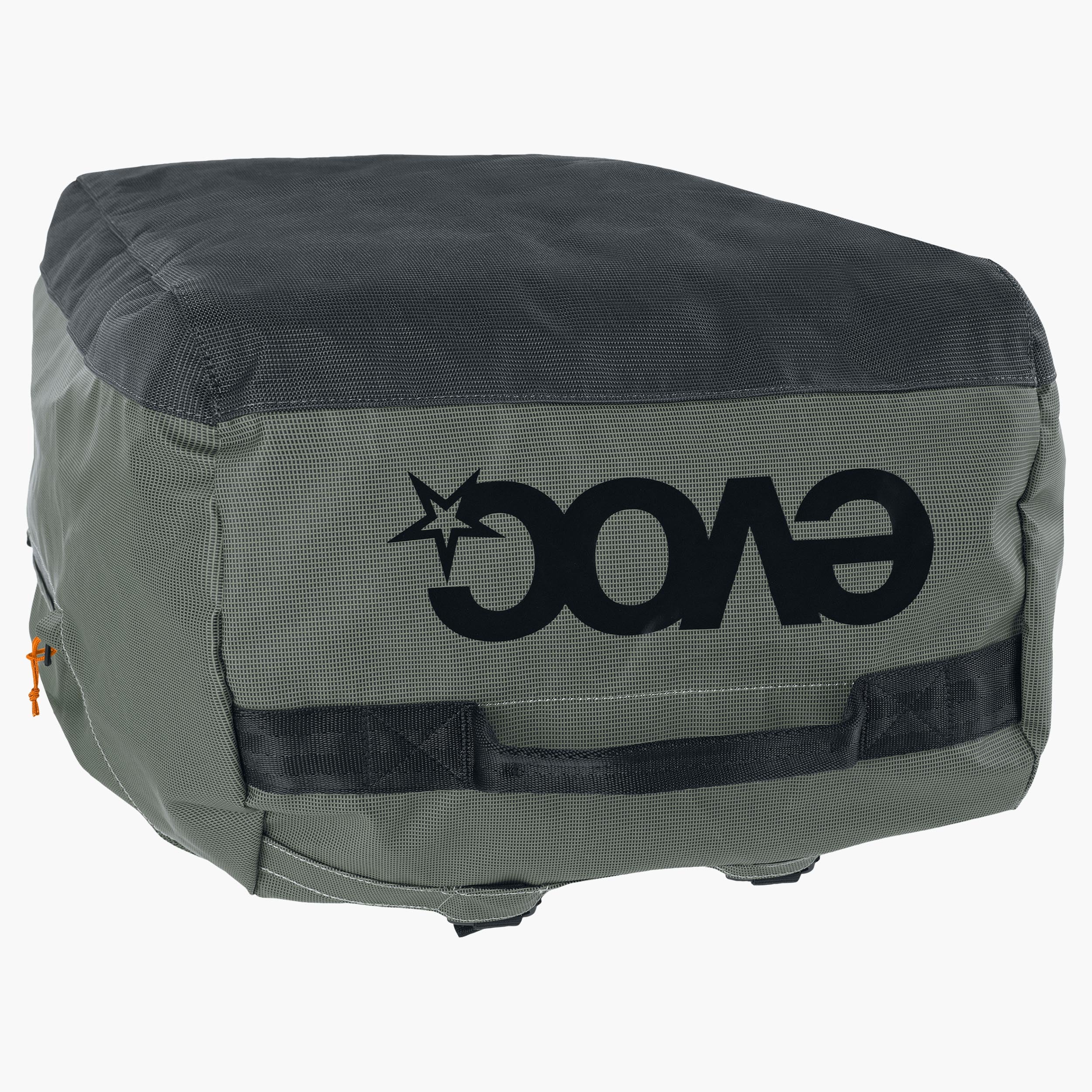 #Colour_dark olive - black