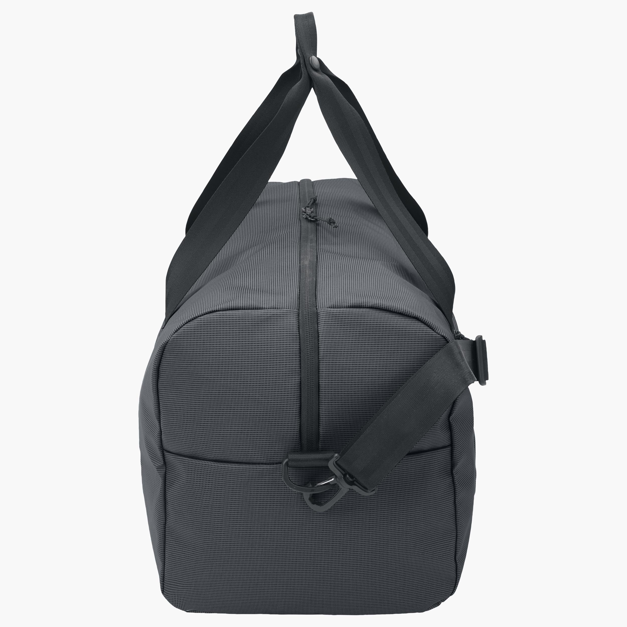 #Colour_carbon grey - black