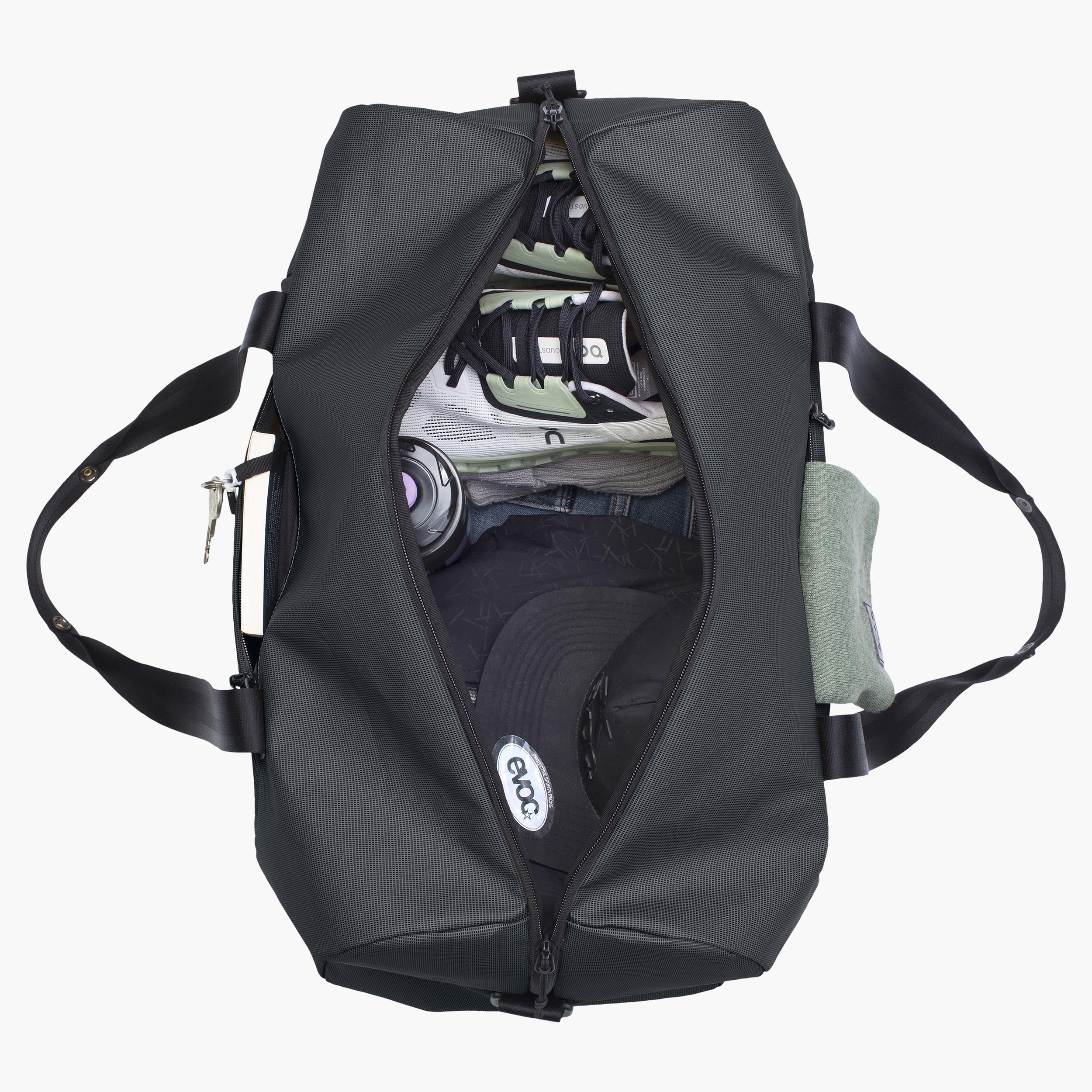 #Colour_carbon grey - black