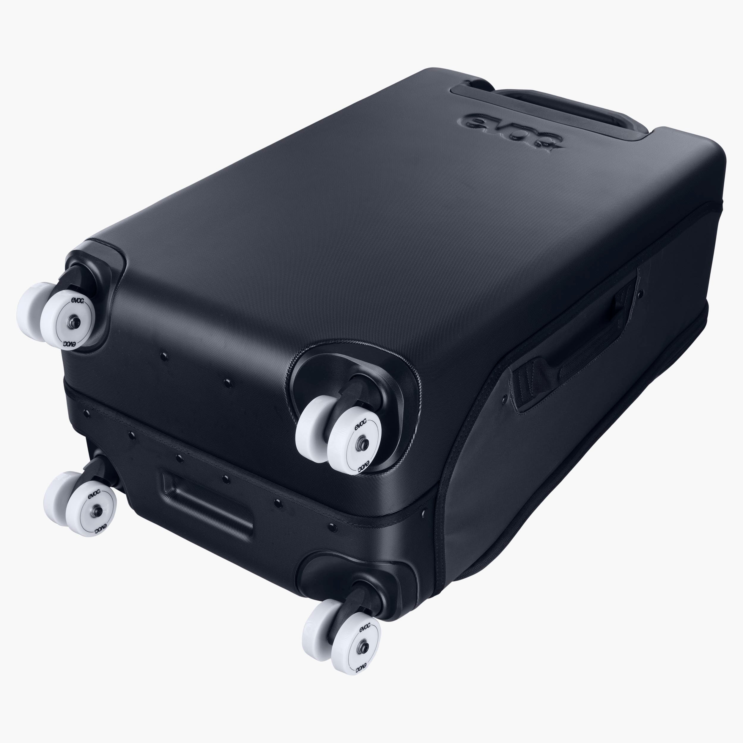 #Colour_carbon grey - black