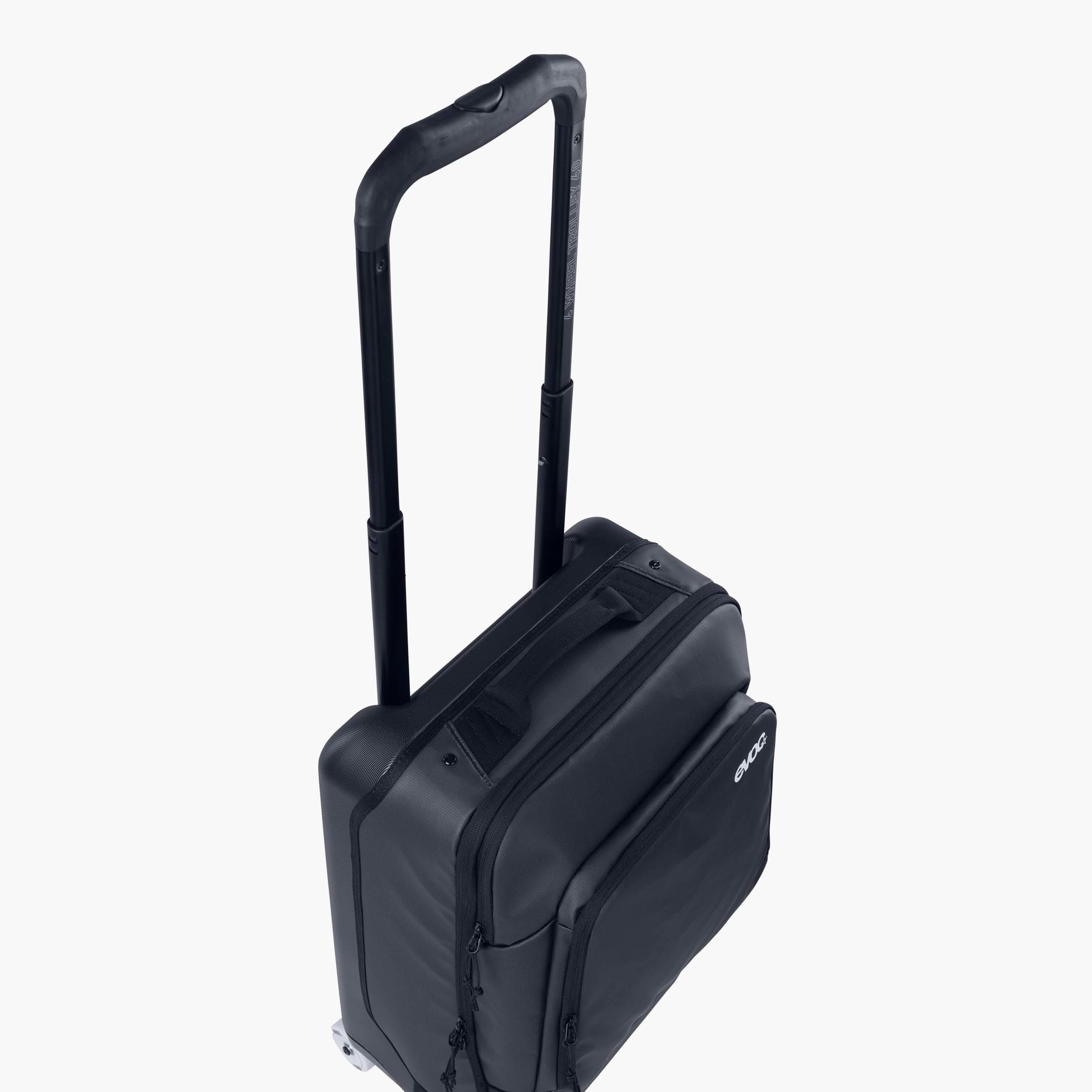 #Colour_carbon grey - black