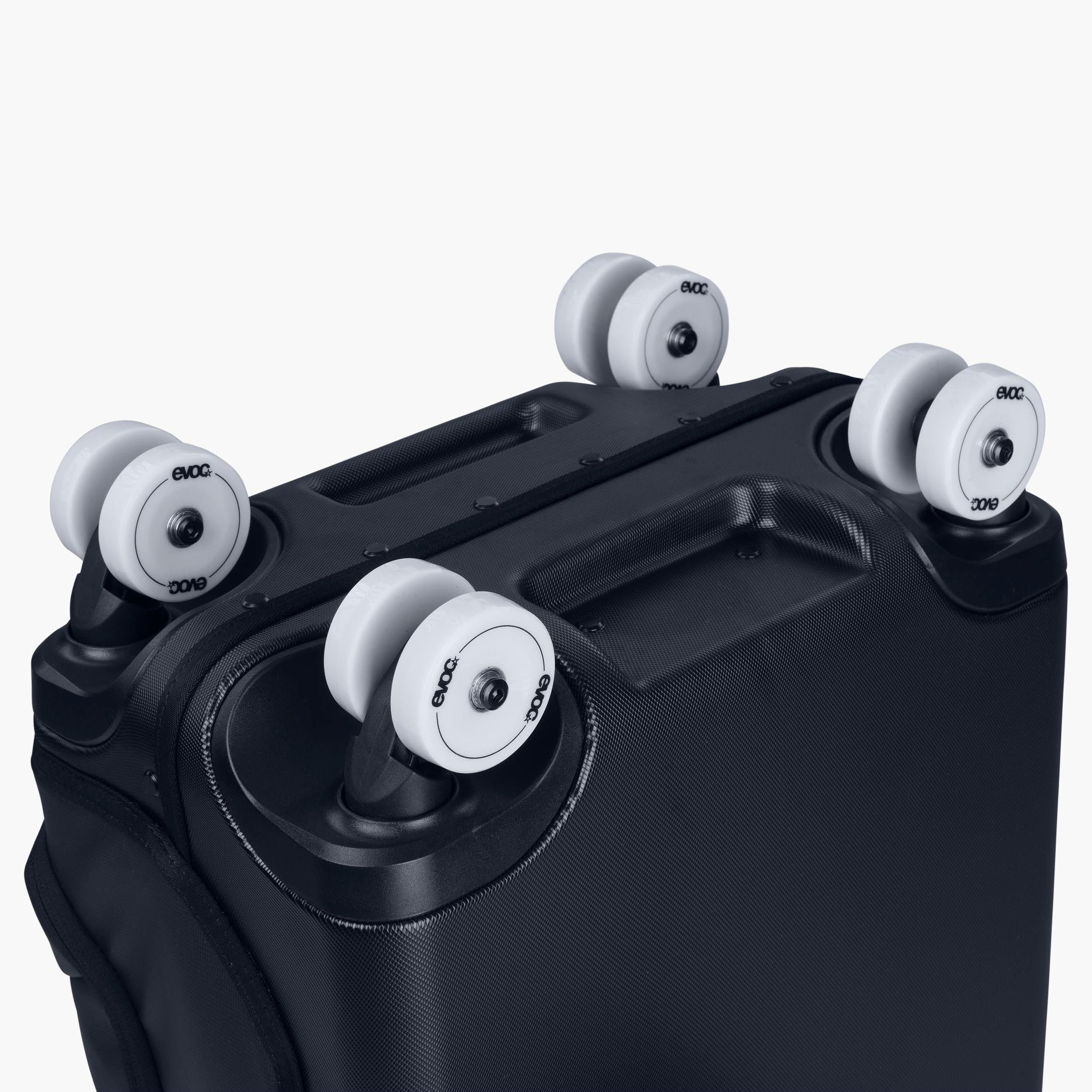 #Colour_carbon grey - black