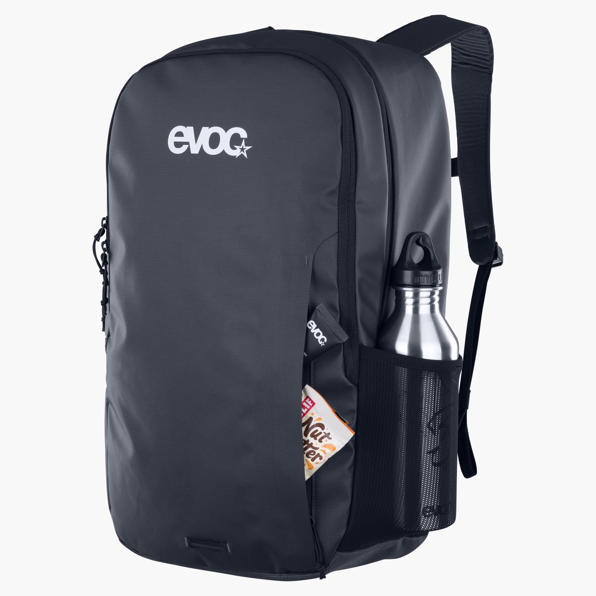 #Colour_carbon grey - black