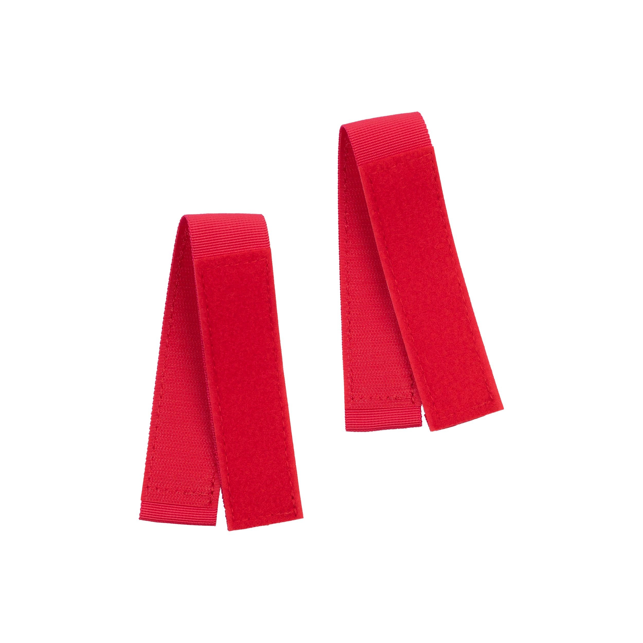 #Colour_red