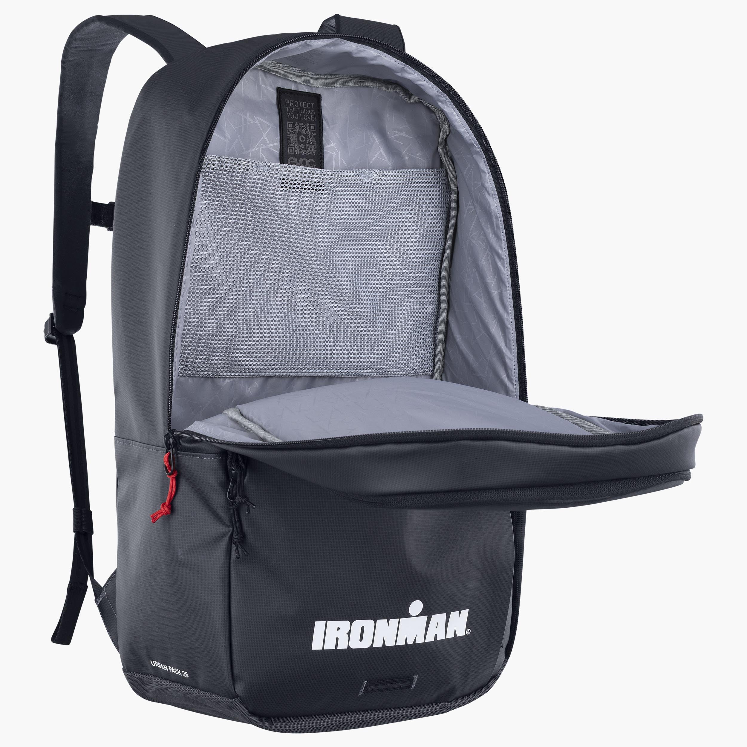 #Colour_carbon grey - black